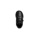Tensaur Sport 2.0 Cf I